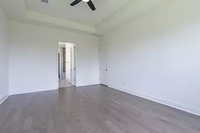 212 Eiglehart Road, Austin, TX 78737 - Photo 21