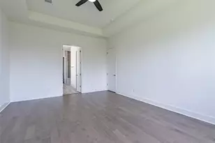 212 Eiglehart Rd, Austin, TX 78737 - Photo 21