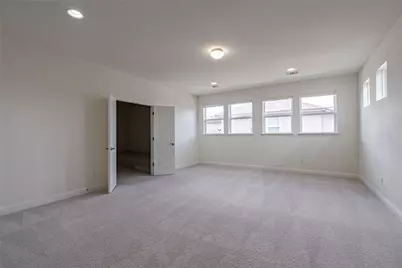 212 Eiglehart Road, Austin, TX 78737 - Photo 25