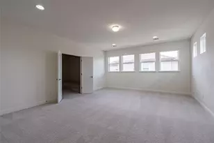 212 Eiglehart Rd, Austin, TX 78737 - Photo 25
