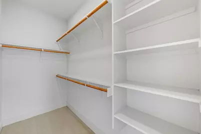 1010 Muse Lane #15, Austin, TX 78702 - Photo 15