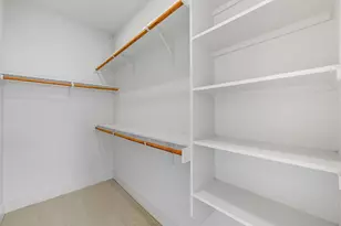 1010 Muse Ln, Austin, TX 78702 - Photo 15