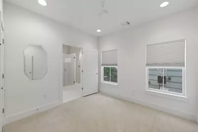 1010 Muse Lane #15, Austin, TX 78702 - Photo 17