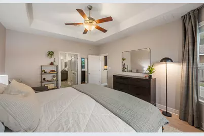725 Blue Agave Lane, Georgetown, TX 78626 - Photo 15