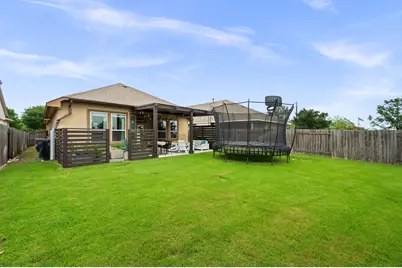 725 Blue Agave Lane, Georgetown, TX 78626 - Photo 27
