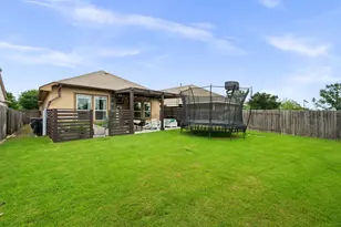 725 Blue Agave Ln, Georgetown, TX 78626 - Photo 27
