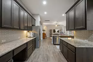 725 Blue Agave Ln, Georgetown, TX 78626 - Photo 9