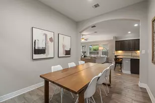 725 Blue Agave Ln, Georgetown, TX 78626 - Photo 11