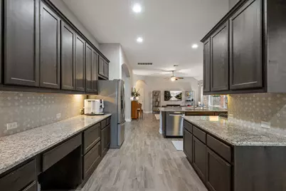 725 Blue Agave Lane, Georgetown, TX 78626 - Photo 11