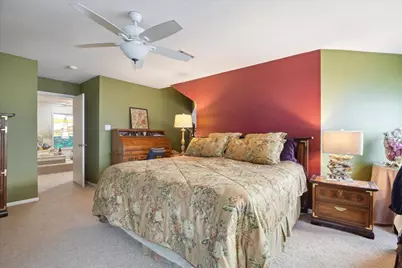 251 Isles End Road, Galveston, TX 77554 - Photo 15