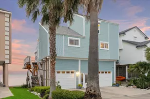 251 Isles End Rd, Galveston, TX 77554 - Photo 3