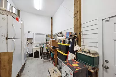 251 Isles End Road, Galveston, TX 77554 - Photo 23