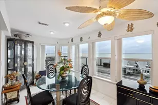 251 Isles End Rd, Galveston, TX 77554 - Photo 9