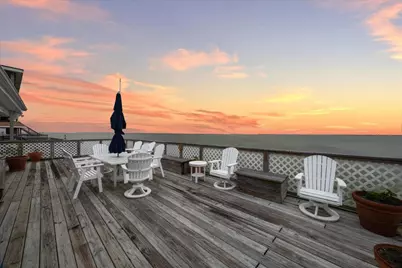 251 Isles End Road, Galveston, TX 77554 - Photo 17