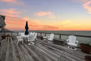 251 Isles End Rd, Galveston, TX 77554 - Photo 17