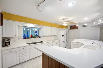 251 Isles End Road, Galveston, TX 77554 - Photo 13