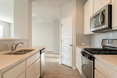 13503 Lansdale Cove, Austin, TX 78753 - Photo 7