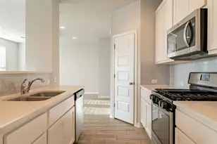 13503 Lansdale Cove, Austin, TX 78753 - Photo 7