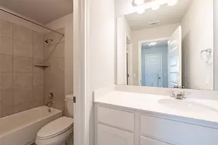 13503 Lansdale Cove, Austin, TX 78753 - Photo 19