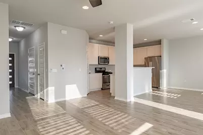 13503 Lansdale Cove, Austin, TX 78753 - Photo 3