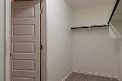 13503 Lansdale Cove, Austin, TX 78753 - Photo 11