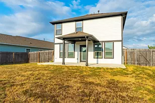 13503 Lansdale Cove, Austin, TX 78753 - Photo 21