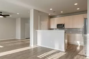 13503 Lansdale Cove, Austin, TX 78753 - Photo 5