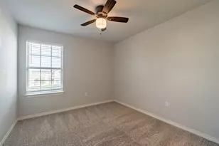 13503 Lansdale Cove, Austin, TX 78753 - Photo 15