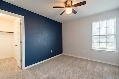 13503 Lansdale Cove, Austin, TX 78753 - Photo 17