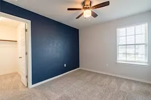 13503 Lansdale Cove, Austin, TX 78753 - Photo 17