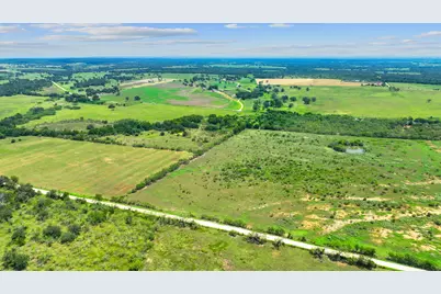 Lot 2 Cr 280, Harwood, TX 78629 - Photo 7