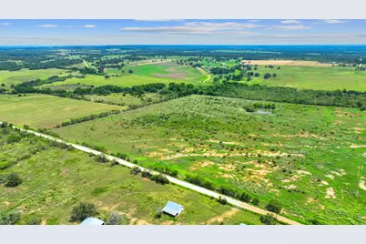 Lot 2 Cr 280, Harwood, TX 78629 - Photo 5