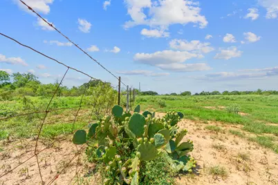 Lot 2 Cr 280, Harwood, TX 78629 - Photo 3