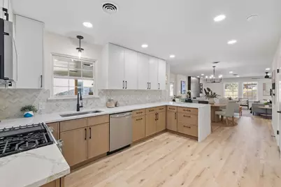 3012 Hunt Trail, Austin, TX 78757 - Photo 7