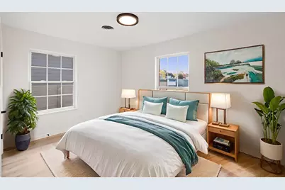 3012 Hunt Trail, Austin, TX 78757 - Photo 19