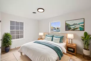 3012 Hunt Trail, Austin, TX 78757 - Photo 19