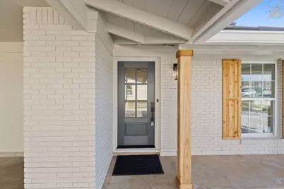 3012 Hunt Trail, Austin, TX 78757 - Photo 3