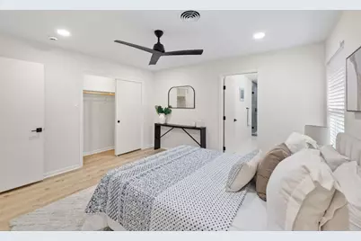 3012 Hunt Trail, Austin, TX 78757 - Photo 23