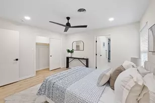 3012 Hunt Trail, Austin, TX 78757 - Photo 23