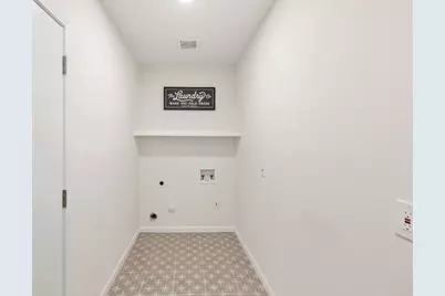 3012 Hunt Trail, Austin, TX 78757 - Photo 17