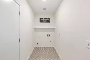 3012 Hunt Trail, Austin, TX 78757 - Photo 17