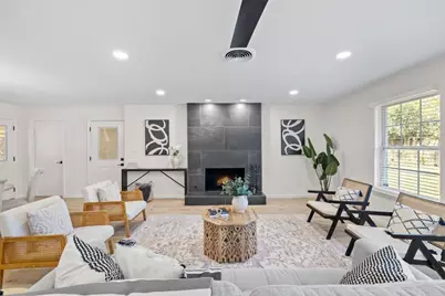 3012 Hunt Trail, Austin, TX 78757 - Photo 15