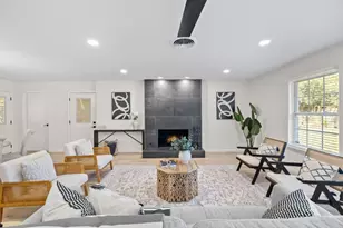 3012 Hunt Trail, Austin, TX 78757 - Photo 15