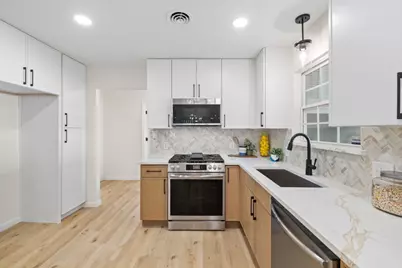 3012 Hunt Trail, Austin, TX 78757 - Photo 9