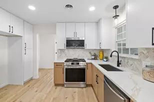 3012 Hunt Trail, Austin, TX 78757 - Photo 9