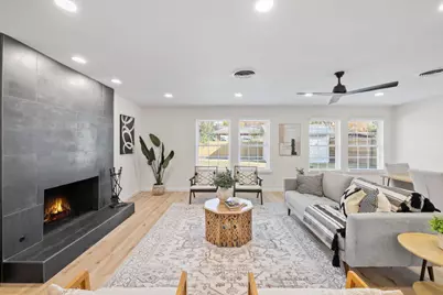 3012 Hunt Trail, Austin, TX 78757 - Photo 13