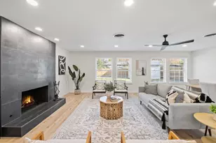 3012 Hunt Trail, Austin, TX 78757 - Photo 13