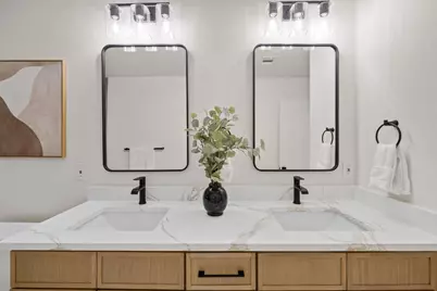 3012 Hunt Trail, Austin, TX 78757 - Photo 25