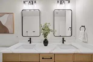 3012 Hunt Trail, Austin, TX 78757 - Photo 25