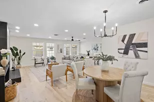 3012 Hunt Trail, Austin, TX 78757 - Photo 11